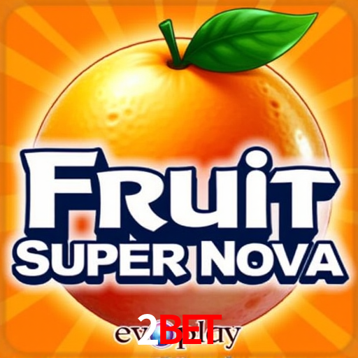 Jogos de Cassino 2BET