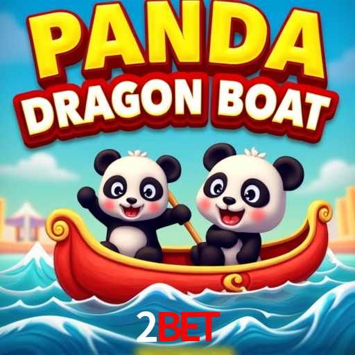 Bonus na Cassino Online 2BET