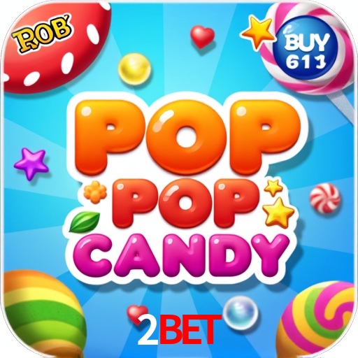 Cassino Online Seguro 2BET